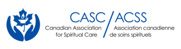 Association canadienne de soins spirituels (ACSS) – Division Québec